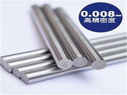 ts520是什么價(jià)格